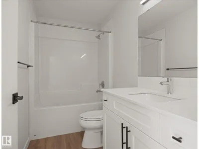 102 KINGSBURY CI photo 28