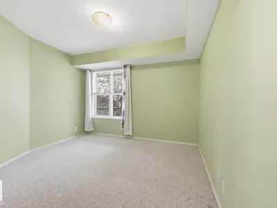 #248 4827 104A ST NW photo 19