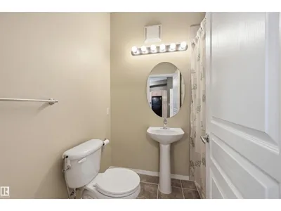 #248 4827 104A ST NW photo 24