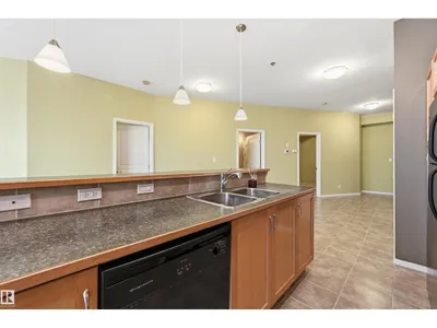 #248 4827 104A ST NW photo 16