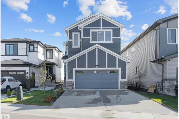 431 30 AV NW photo 2