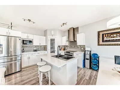 16320 12 AV SW photo 14