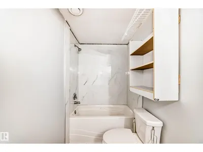 16320 12 AV SW photo 57