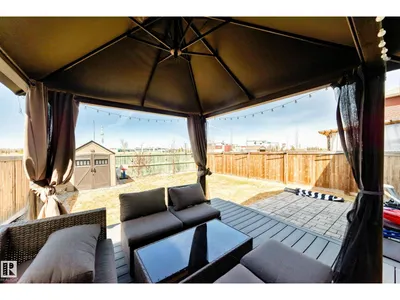 16320 12 AV SW photo 62