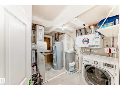 16320 12 AV SW photo 58
