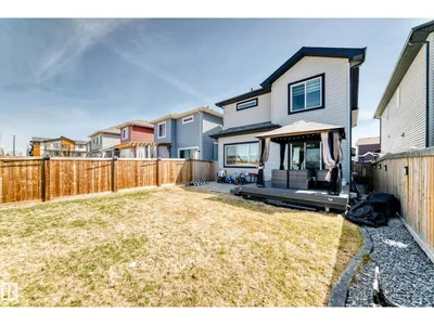 16320 12 AV SW photo 69