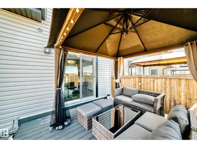 16320 12 AV SW photo 63