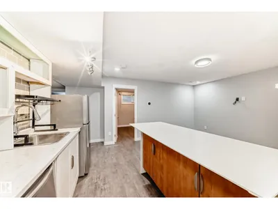 16320 12 AV SW photo 50