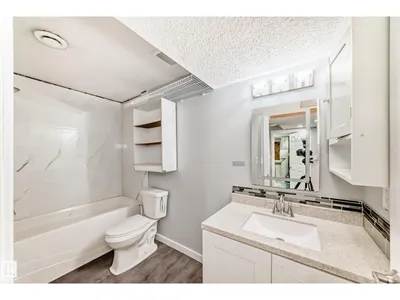 16320 12 AV SW photo 55