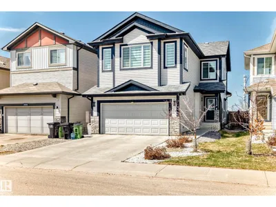 16320 12 AV SW photo 70