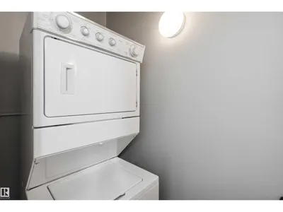 #402 9020 JASPER AV NW photo 9