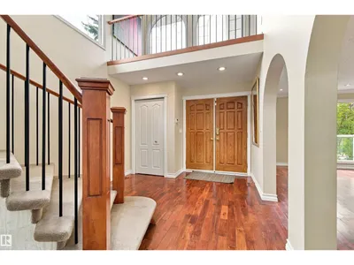 14103 60 AV NW photo 27
