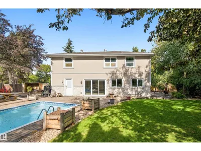 14103 60 AV NW photo 57