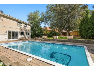 14103 60 AV NW photo 62