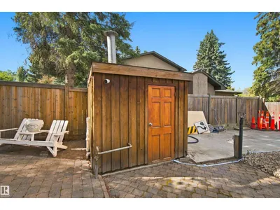 14103 60 AV NW photo 66