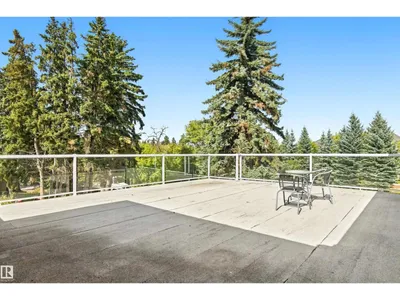 14103 60 AV NW photo 69