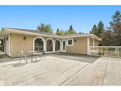14103 60 AV NW photo 70