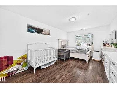 #133 16311 95 ST NW photo 25