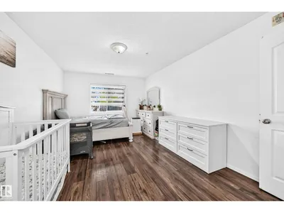 #133 16311 95 ST NW photo 27