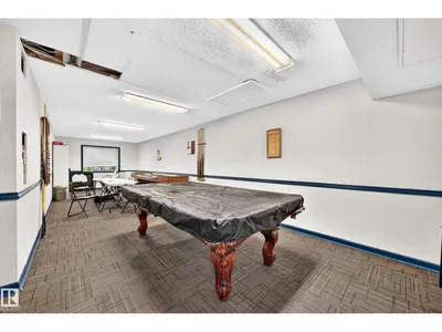#133 16311 95 ST NW photo 36