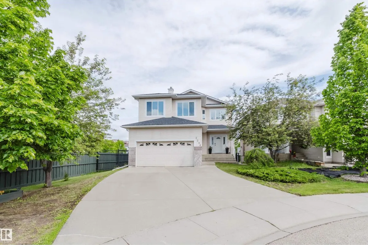 2236 GARNETT CO NW NW exterior