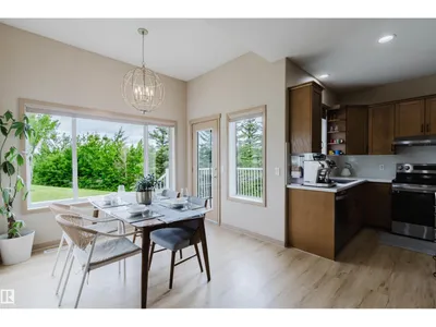 2236 GARNETT CO NW NW photo 10