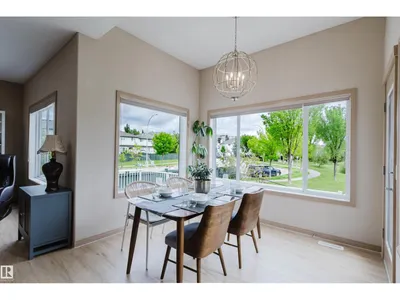 2236 GARNETT CO NW NW photo 11