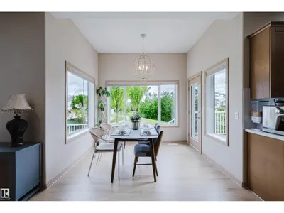 2236 GARNETT CO NW NW photo 12