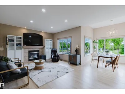 2236 GARNETT CO NW NW photo 13