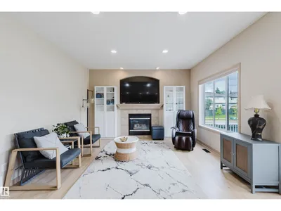 2236 GARNETT CO NW NW photo 14