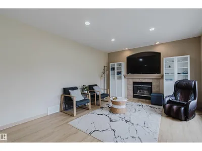 2236 GARNETT CO NW NW photo 15
