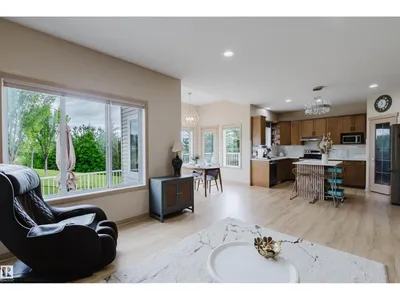2236 GARNETT CO NW NW photo 16