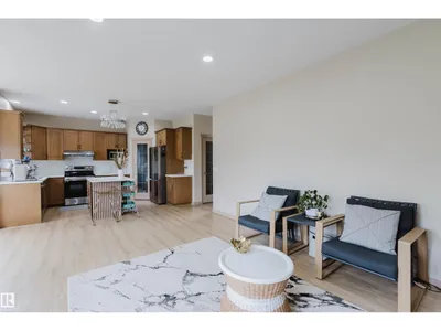 2236 GARNETT CO NW NW photo 17