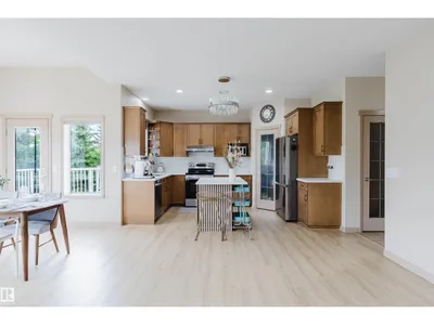 2236 GARNETT CO NW NW photo 18