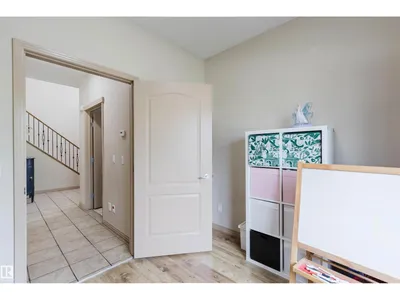 2236 GARNETT CO NW NW photo 19