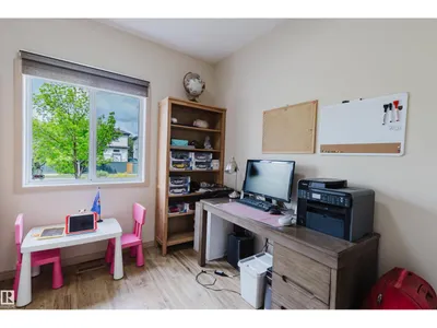 2236 GARNETT CO NW NW photo 20