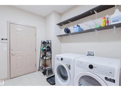 2236 GARNETT CO NW NW photo 21