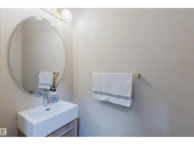 2236 GARNETT CO NW NW photo 22