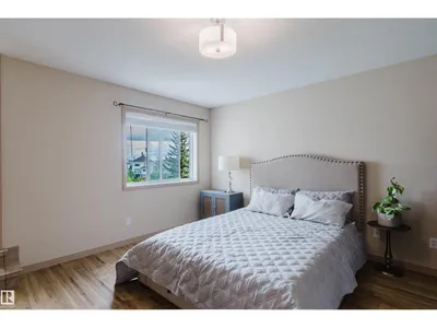 2236 GARNETT CO NW NW photo 23