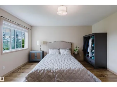 2236 GARNETT CO NW NW photo 24