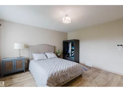 2236 GARNETT CO NW NW photo 25