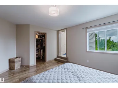 2236 GARNETT CO NW NW photo 26