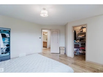 2236 GARNETT CO NW NW photo 27