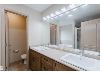2236 GARNETT CO NW NW photo 28