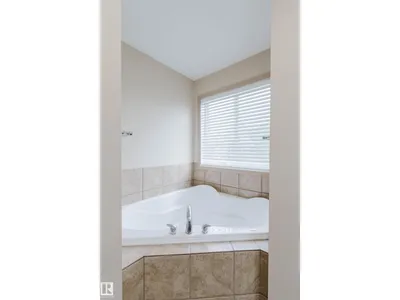 2236 GARNETT CO NW NW photo 29