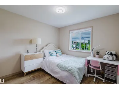 2236 GARNETT CO NW NW photo 30