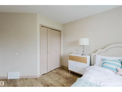 2236 GARNETT CO NW NW photo 31