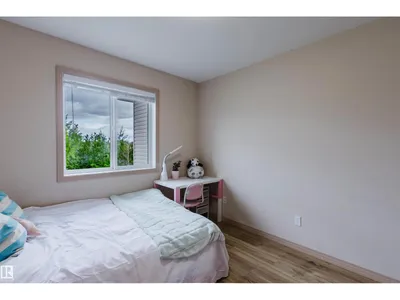 2236 GARNETT CO NW NW photo 32