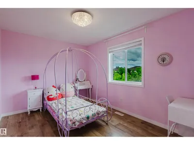 2236 GARNETT CO NW NW photo 33