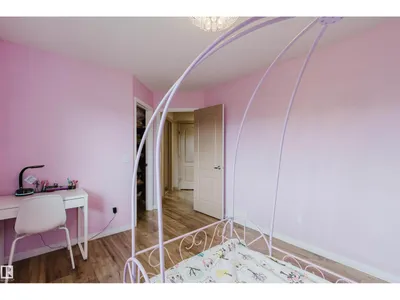 2236 GARNETT CO NW NW photo 34